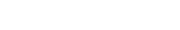 FAZ FINTECH LOGO BRANCA