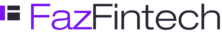 FAZ FINTECH LOGO MIX